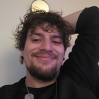 eowjuju (Eowjuju) free OnlyFans Leaks 

 profile picture