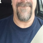 epags98 OnlyFans Leaks 

 profile picture