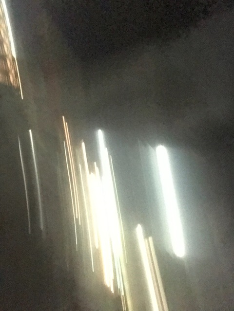 Video leaks epete99
