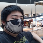 Onlyfans leaked epiceric69 

 profile picture