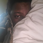 Onlyfans leak epicpanda 

 profile picture