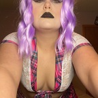 Onlyfans leak epiphanyrose 

 profile picture