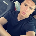 eppe123 (Espen Johnsen) OnlyFans Leaks 

 profile picture