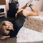 epriscilla (EPriscilla) OnlyFans Leaks 

 profile picture
