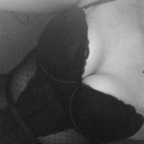 shhh x (eprvh_xx) Leak OnlyFans 

 profile picture