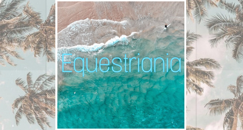 Video leaks equestriania