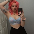 Era @erabluemoon Leaks OnlyFans 

 profile picture