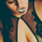 Erika (erachelh) Leaks OnlyFans 

 profile picture