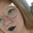 erbie Profile Picture