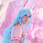 ereneru (Ereneru) OnlyFans content 

 profile picture