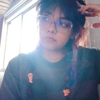 erenis Profile Picture