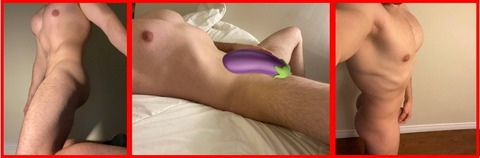 Video leaks erhyho