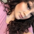 eri.ald OnlyFans Leaked 

 profile picture