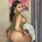 erianacelissia (Eriana Celissia ♡︎) OnlyFans Leaks 

 profile picture