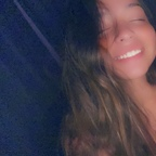 Onlyfans leak eribabes 

 profile picture
