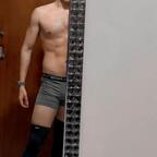 Onlyfans leaks eric.ln_secret 

 profile picture