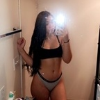 erica.baby (Erica) OnlyFans Leaks 

 profile picture