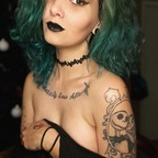 erica.indelicato OnlyFans Leaked Photos and Videos 

 profile picture