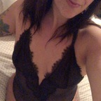 Erica (@erica1) Leaked OnlyFans 

 profile picture