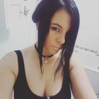 Download erica34712050 OnlyFans leaks for free 

 profile picture