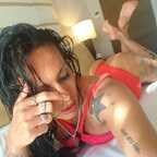erica_lara1 (Erica) free OnlyFans Leaks 

 profile picture
