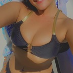 ericaaa1234 (Ericaaa) OnlyFans Leaked Videos and Pictures 

 profile picture