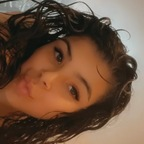 Free access to @ericaaa23 Leaks OnlyFans 

 profile picture