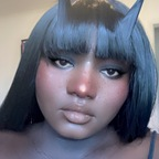 Onlyfans leaked ericaaaaaa_97 

 profile picture