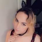Onlyfans leaked ericaafterdark 

 profile picture