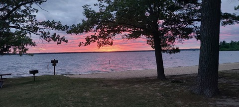 Video leaks ericajason