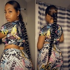 ericanicole4 Profile Picture