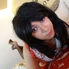 Free access to (@ericatrap1996) Leaked OnlyFans 

 profile picture