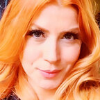 ericavieira Profile Picture