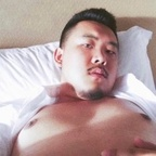 ericchang1987 (wookumasang) OnlyFans Leaked Videos and Pictures 

 profile picture