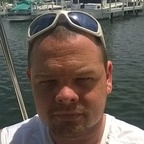 Onlyfans leak ericinvalpo 

 profile picture