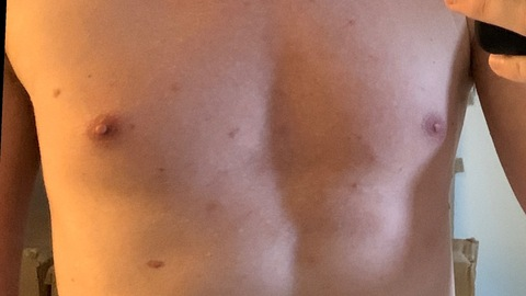 Video leaks ericjonasxxx