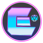 erickhvids Profile Picture