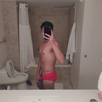 erickr77 Profile Picture