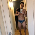 Onlyfans leaks ericksockz 

 profile picture