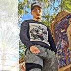 ericosuave Profile Picture