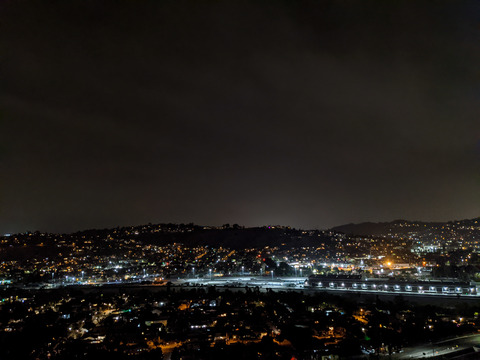 Video leaks ericosuave