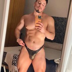 Free access to ericpratt Leak OnlyFans 

 profile picture