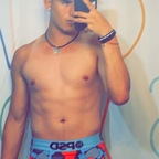 Onlyfans leak ericquilantan12 

 profile picture