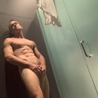 ericsaurus_rex OnlyFans Leaked 

 profile picture