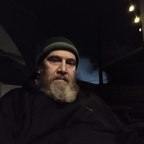 ericsteven OnlyFans Leak 

 profile picture