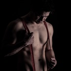 Download ericswensonfree OnlyFans videos and photos for free 

 profile picture