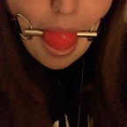 Peach🍑 ericuhh Leaked OnlyFans 

 profile picture
