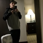 Zack Virag (@ericv480) Leak OnlyFans 

 profile picture