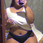 Onlyfans leaked eridelmi 

 profile picture