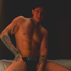 Onlyfans leaked erie.mora 

 profile picture